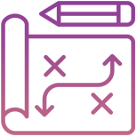 Step 2 Icon