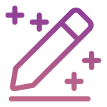 Step 3 Icon