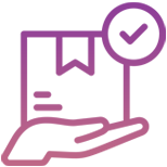 Step 4 Icon