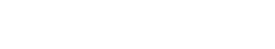 Microtalk